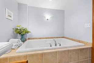 3137 Hartford Ct, Suamico, WI 54313 - Photo 26