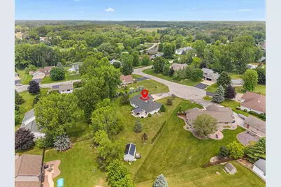 3137 Hartford Court, Suamico, WI 54313 - Photo 44