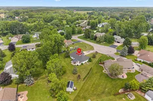 3137 Hartford Ct, Suamico, WI 54313 - Photo 44