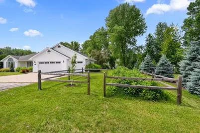 3137 Hartford Court, Suamico, WI 54313 - Photo 34