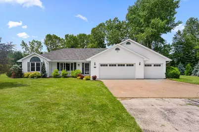 3137 Hartford Court, Suamico, WI 54313 - Photo 30