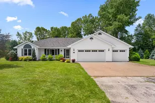 3137 Hartford Ct, Suamico, WI 54313 - Photo 30