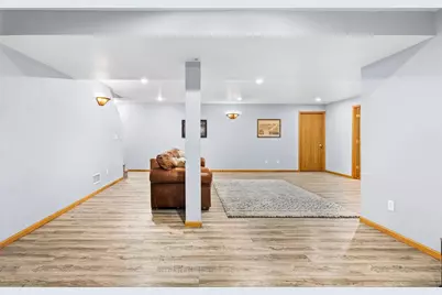 3137 Hartford Court, Suamico, WI 54313 - Photo 22