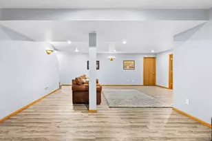 3137 Hartford Ct, Suamico, WI 54313 - Photo 22