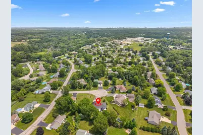 3137 Hartford Court, Suamico, WI 54313 - Photo 48