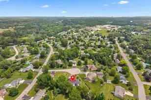 3137 Hartford Ct, Suamico, WI 54313 - Photo 48