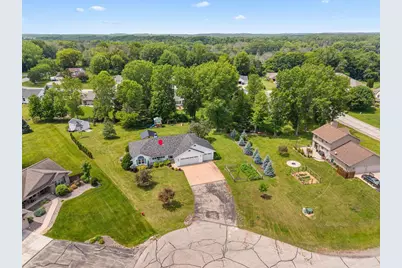 3137 Hartford Court, Suamico, WI 54313 - Photo 42