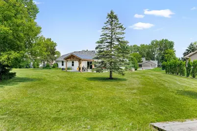 3137 Hartford Court, Suamico, WI 54313 - Photo 40