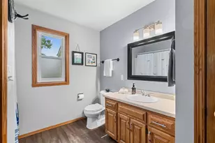 3137 Hartford Ct, Suamico, WI 54313 - Photo 12
