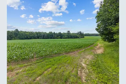 W5999 County Road T, Shawano, WI 54166 - Photo 8