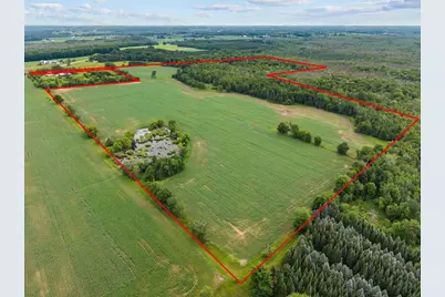 W5999 County Road T, Shawano, WI 54166 - Photo 32