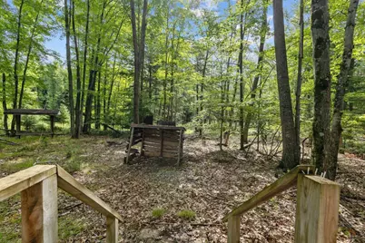 W5999 County Road T, Shawano, WI 54166 - Photo 26