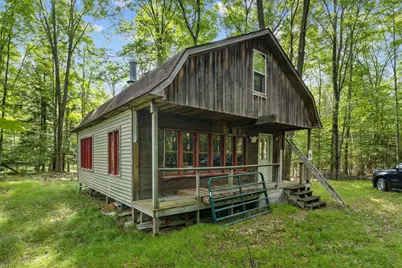 W5999 County Road T, Shawano, WI 54166 - Photo 16