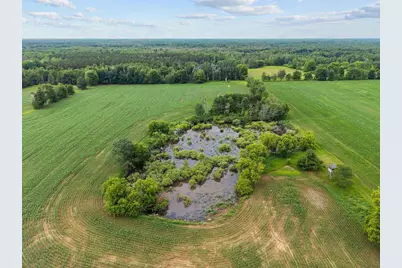 W5999 County Road T, Shawano, WI 54166 - Photo 6