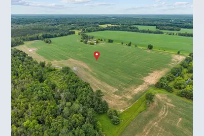 W5999 County Road T, Shawano, WI 54166 - Photo 36