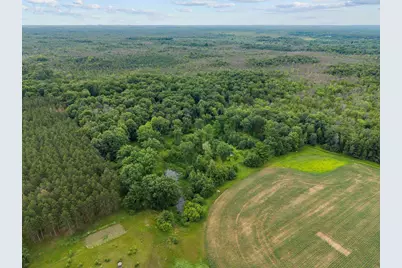 W5999 County Road T, Shawano, WI 54166 - Photo 10