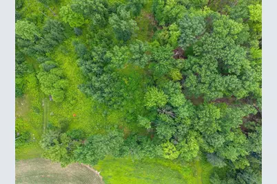 W5999 County Road T, Shawano, WI 54166 - Photo 30
