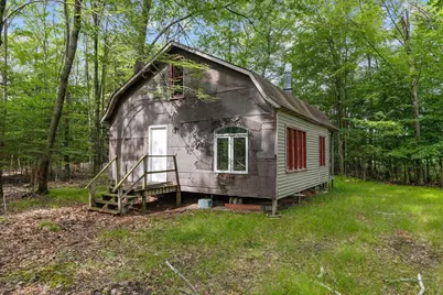 W5999 County Road T, Shawano, WI 54166 - Photo 28