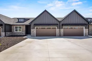 3375 Shawano Ave, Green Bay, WI 54313 - Photo 1