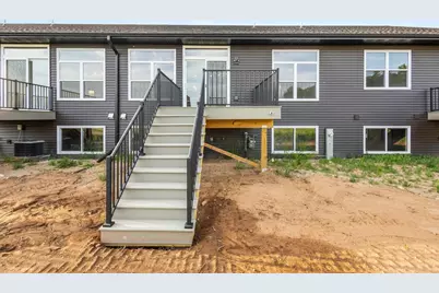 3375 Shawano Avenue, Green Bay, WI 54313 - Photo 22