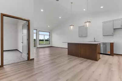 3375 Shawano Avenue, Green Bay, WI 54313 - Photo 12