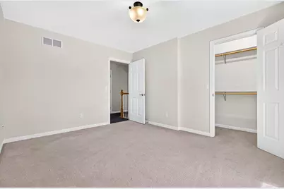 2415 Maple Grove Drive, Neenah, WI 54956 - Photo 38