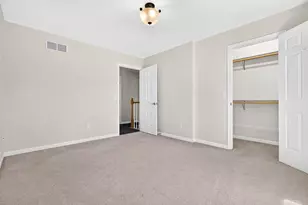 2415 Maple Grove Dr, Neenah, WI 54956 - Photo 38