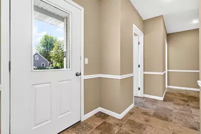 2415 Maple Grove Drive, Neenah, WI 54956 - Photo 24