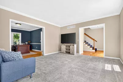 2415 Maple Grove Drive, Neenah, WI 54956 - Photo 20