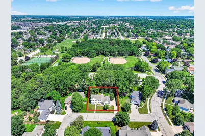 2415 Maple Grove Drive, Neenah, WI 54956 - Photo 54