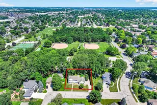 2415 Maple Grove Dr, Neenah, WI 54956 - Photo 54