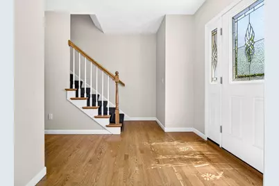 2415 Maple Grove Drive, Neenah, WI 54956 - Photo 28