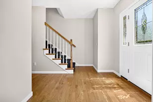 2415 Maple Grove Dr, Neenah, WI 54956 - Photo 28