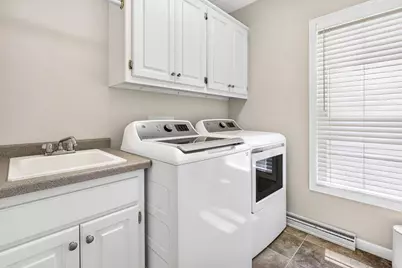 2415 Maple Grove Drive, Neenah, WI 54956 - Photo 26