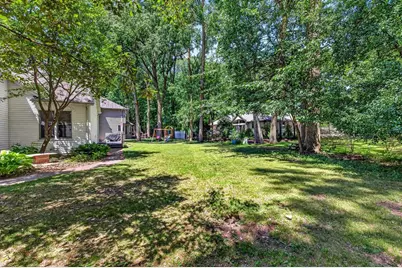 2415 Maple Grove Drive, Neenah, WI 54956 - Photo 52