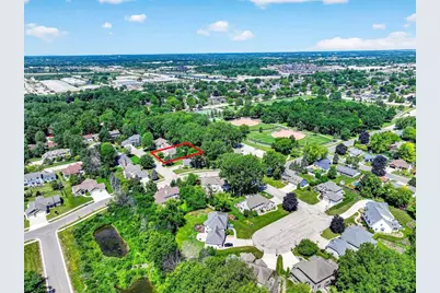 2415 Maple Grove Drive, Neenah, WI 54956 - Photo 58