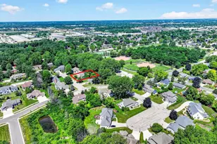 2415 Maple Grove Dr, Neenah, WI 54956 - Photo 58