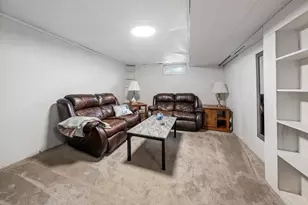 1643 W Mason St, Green Bay, WI 54303 - Photo 22