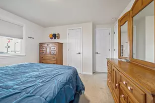 1643 W Mason St, Green Bay, WI 54303 - Photo 12