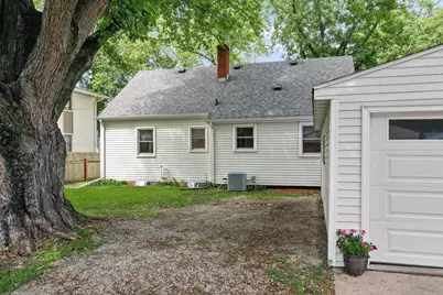 1643 W Mason Street, Green Bay, WI 54303 - Photo 30