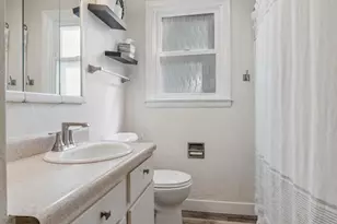 1643 W Mason St, Green Bay, WI 54303 - Photo 14