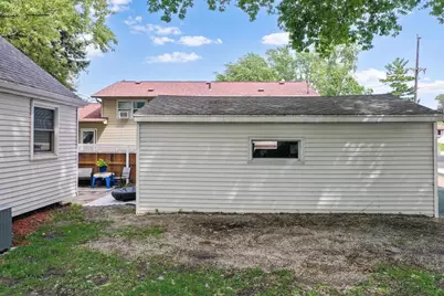 1643 W Mason Street, Green Bay, WI 54303 - Photo 28