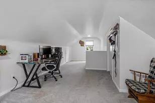 1643 W Mason St, Green Bay, WI 54303 - Photo 18