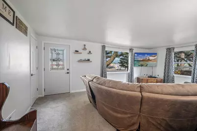 1643 W Mason Street, Green Bay, WI 54303 - Photo 10
