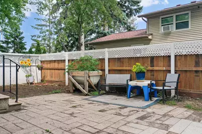1643 W Mason Street, Green Bay, WI 54303 - Photo 26