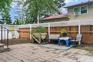 1643 W Mason St, Green Bay, WI 54303 - Photo 26