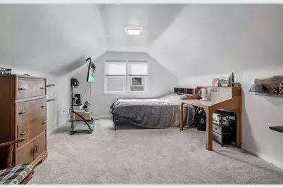 1643 W Mason Street, Green Bay, WI 54303 - Photo 16