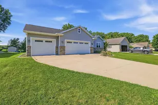 1440 Hunter Ave, Fond du Lac, WI 54937 - Photo 30