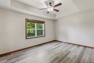 1440 Hunter Ave, Fond du Lac, WI 54937 - Photo 14