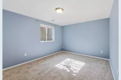 1440 Hunter Avenue, Fond du Lac, WI 54937 - Photo 28